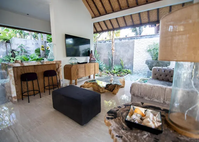 Villa Loba