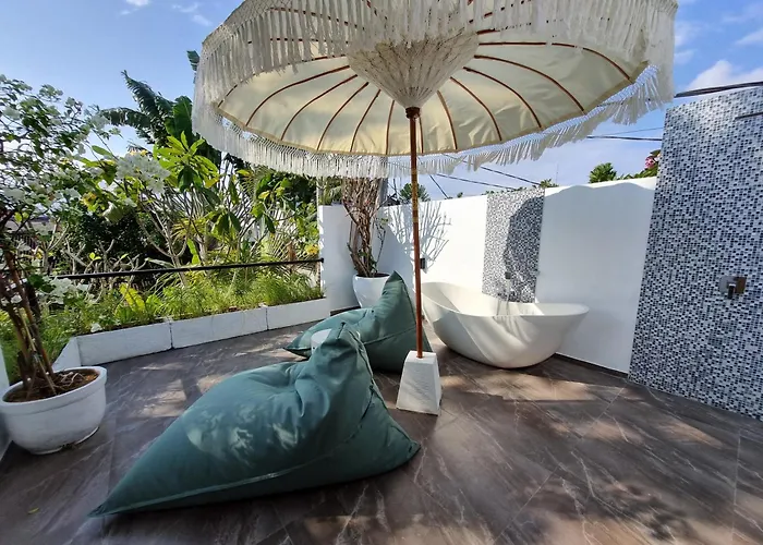 Villa Loba